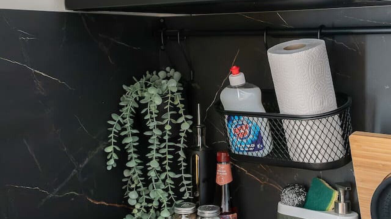 Photo of Others in Vieux Vichy