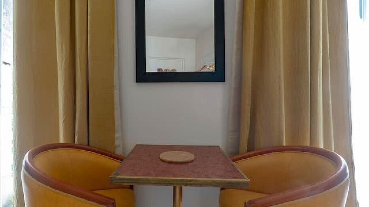 Photo of Others in Vieux Vichy