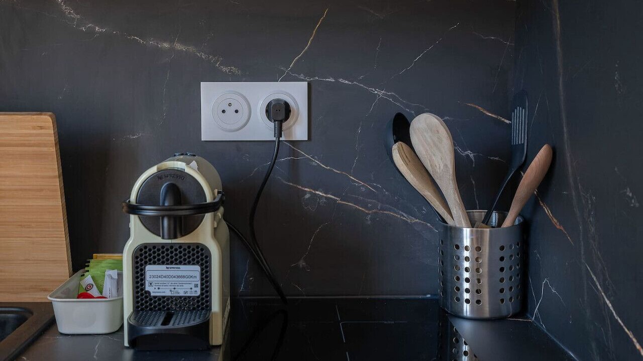 Photo of Others in Vieux Vichy