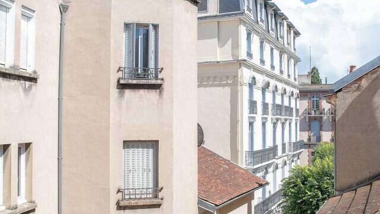 Photo of Others in Vieux Vichy