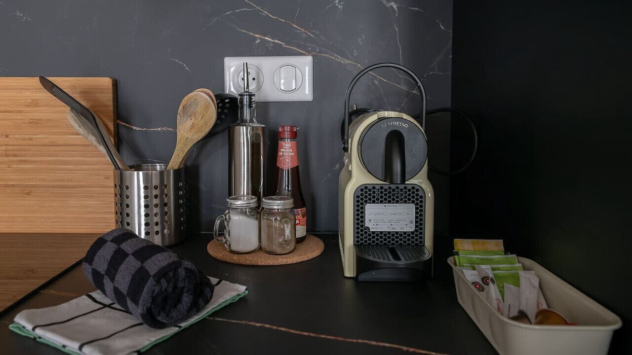 Photo of Others in Vieux Vichy