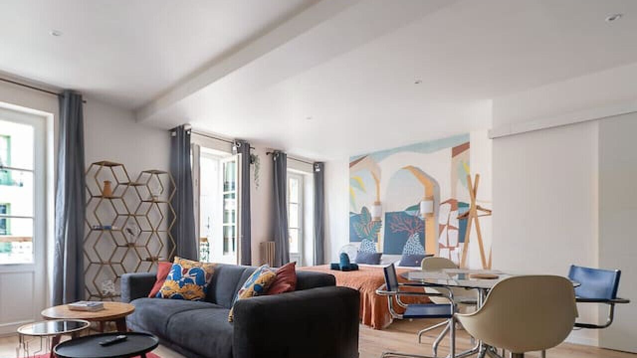 Photo of Others in Vieux Vichy