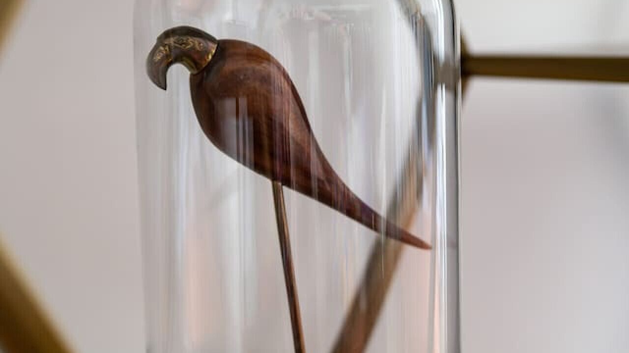 Photo of Others in Vieux Vichy