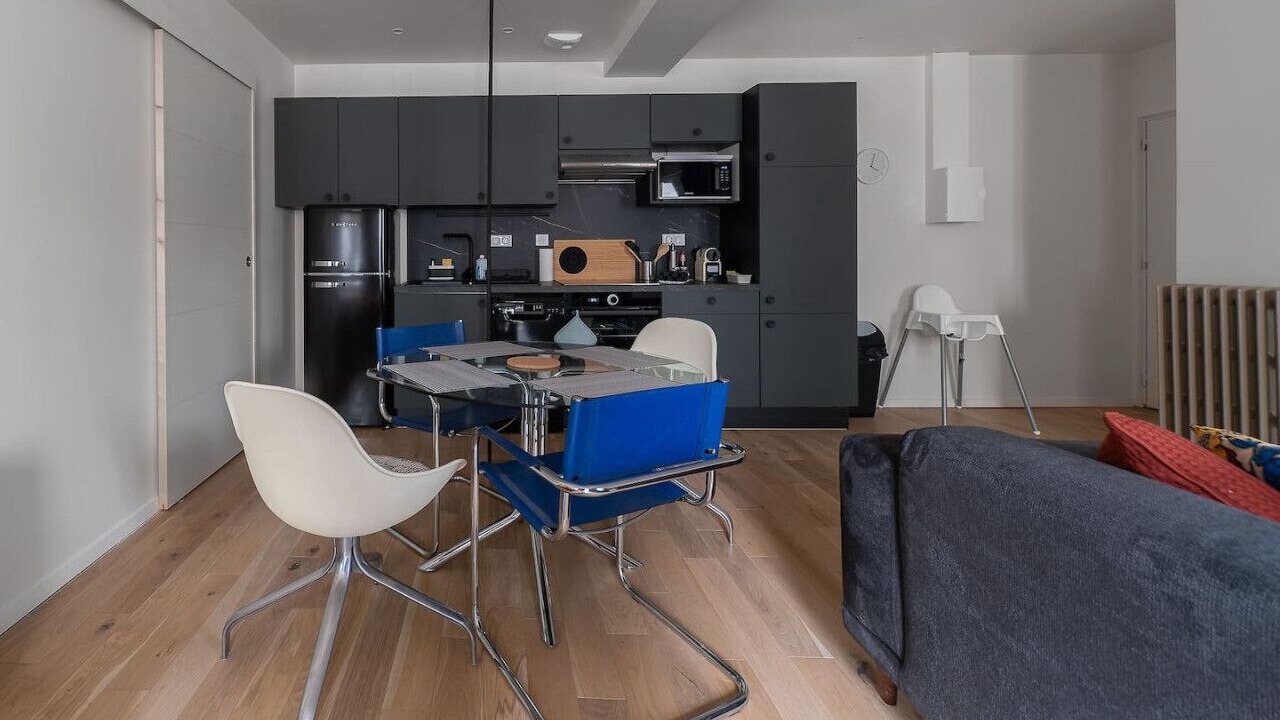 Photo of Others in Vieux Vichy