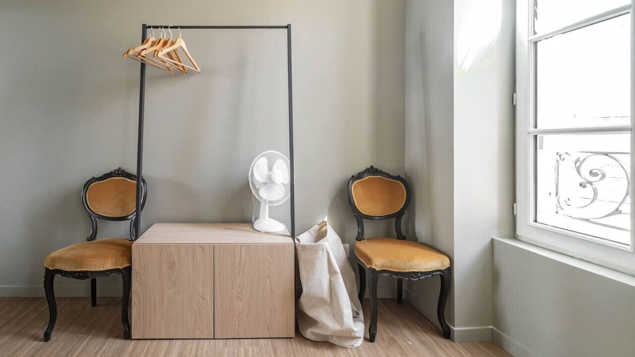 Photo of Others in Vieux Vichy