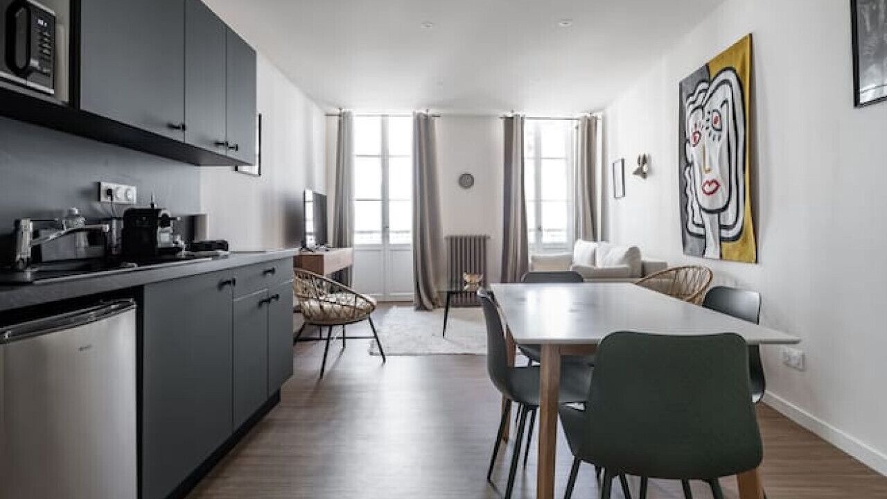 Photo of Others in Vieux Vichy