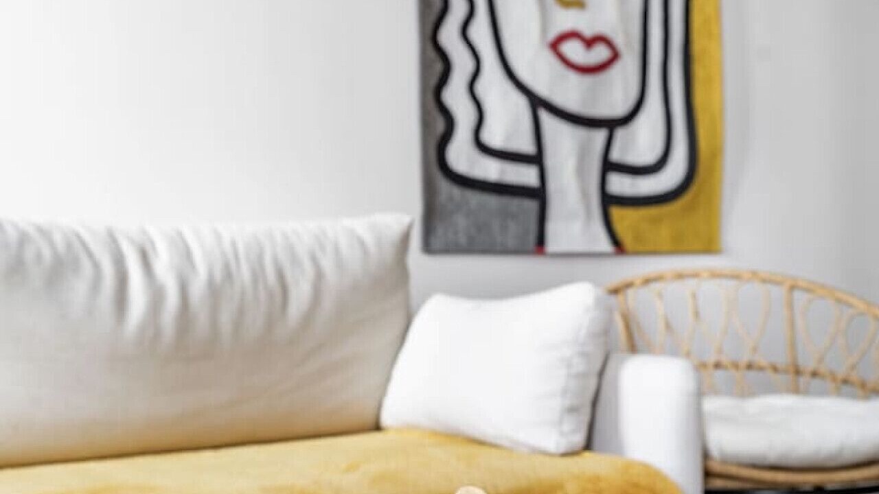 Photo of Others in Vieux Vichy