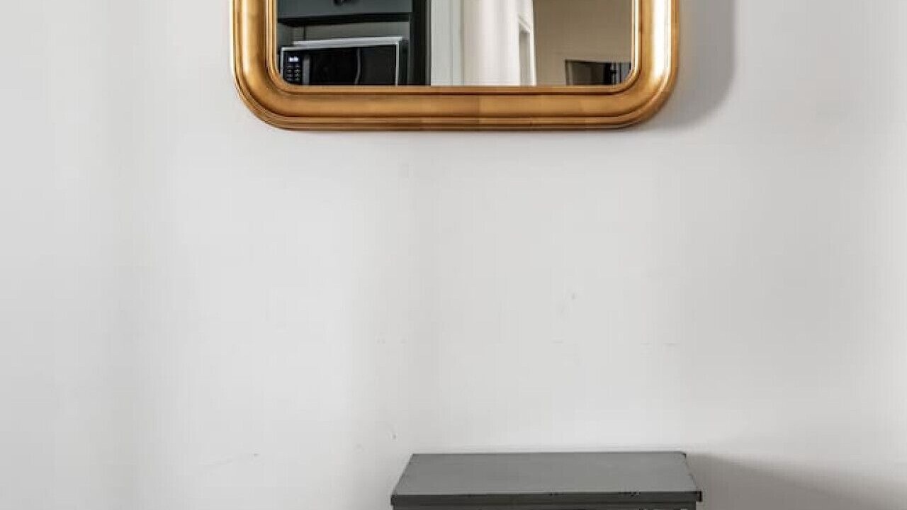 Photo of Others in Vieux Vichy