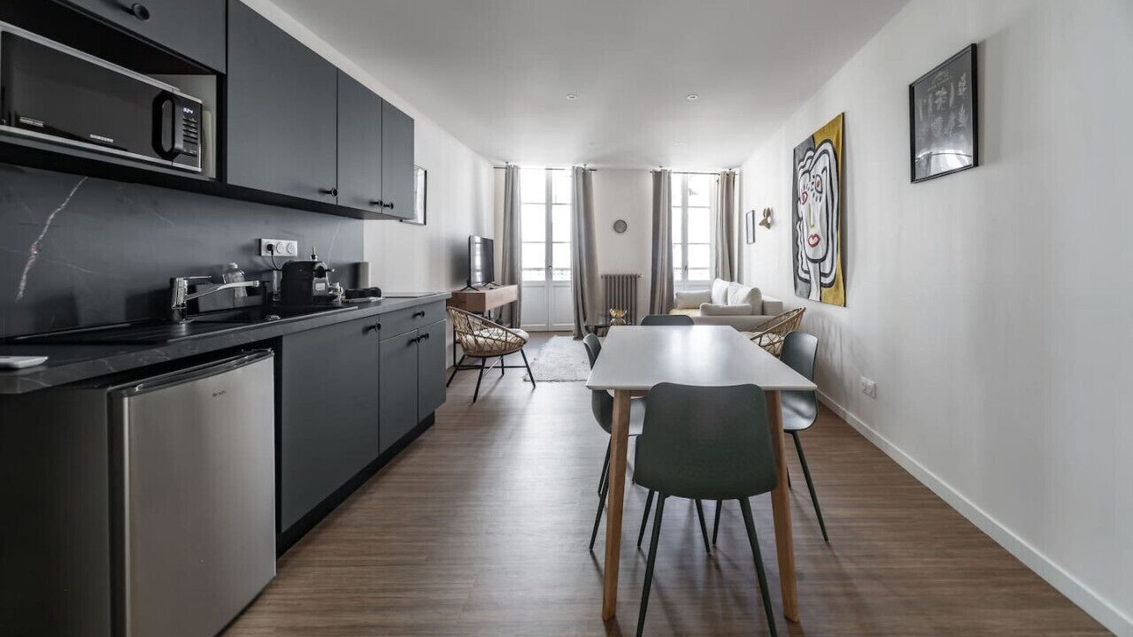 Photo of Others in Vieux Vichy