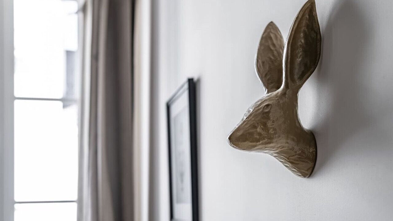 Photo of Others in Vieux Vichy