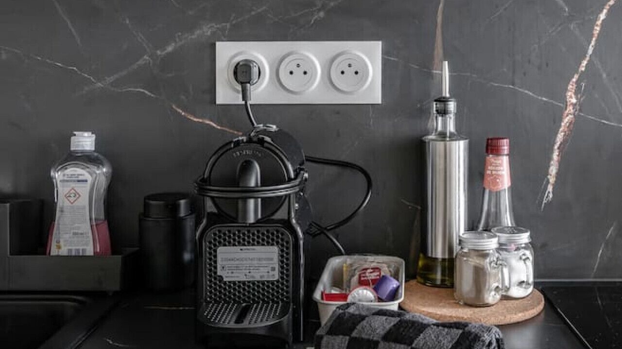 Photo of Others in Vieux Vichy