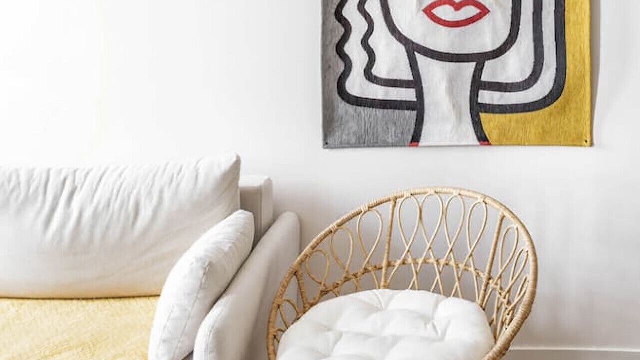 Photo of Others in Vieux Vichy