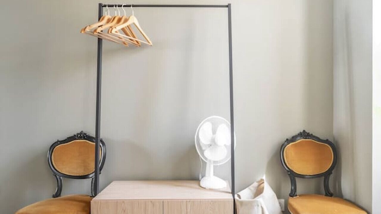 Photo of Others in Vieux Vichy