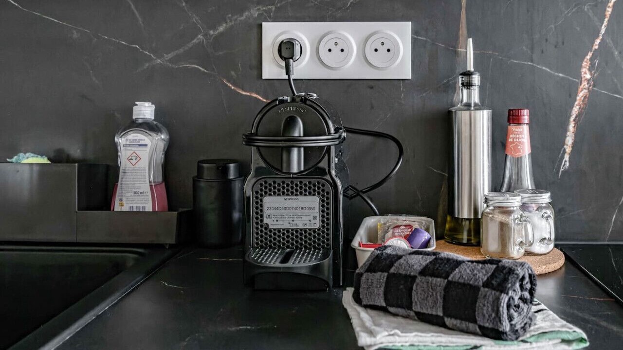 Photo of Others in Vieux Vichy