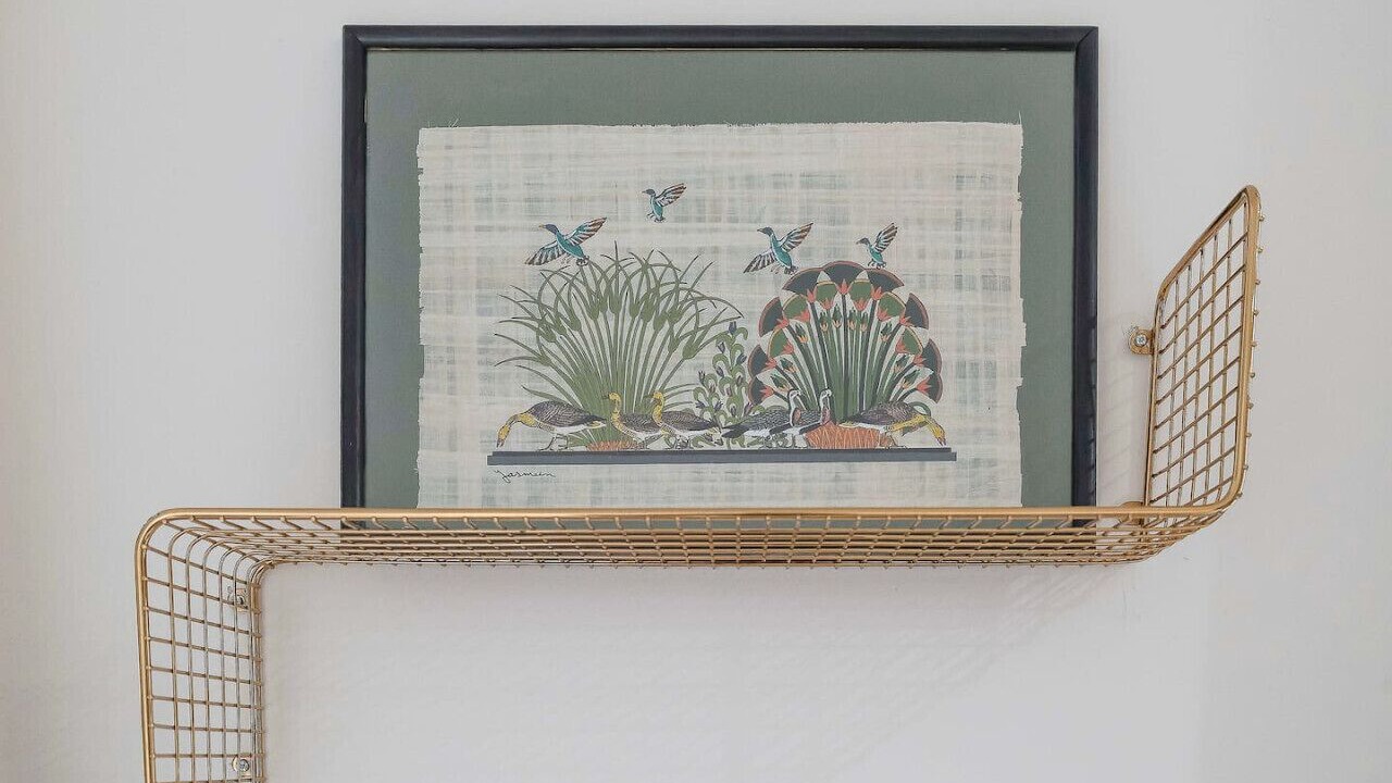 Photo of Others in Vieux Vichy