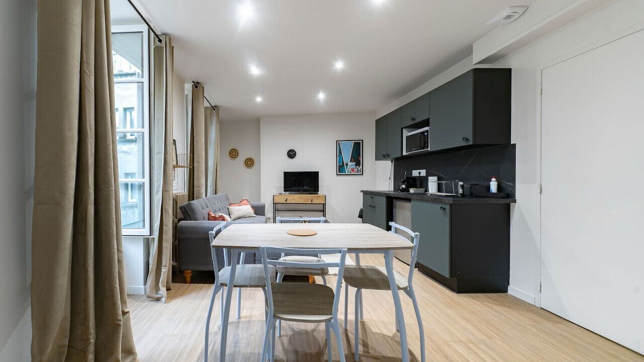 Photo of Others in Vieux Vichy