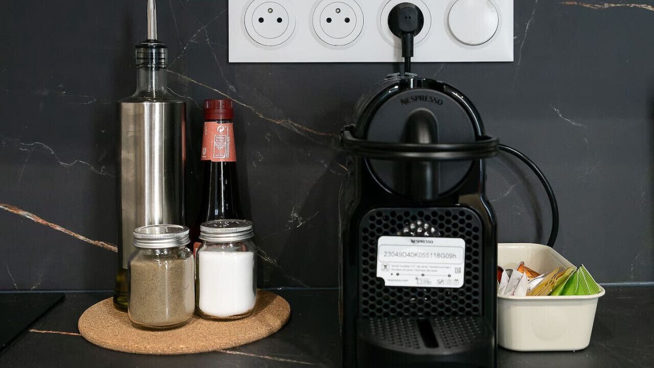 Photo of Others in Vieux Vichy