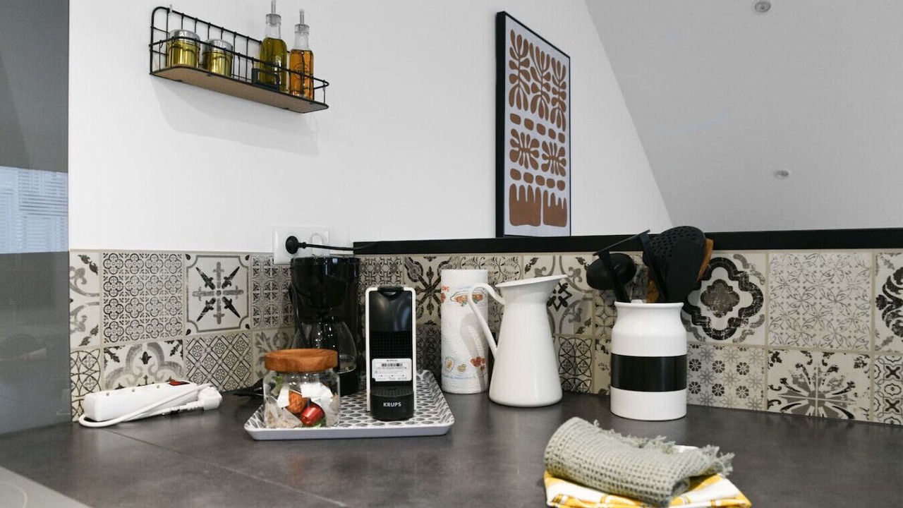 Photo of Others in Champ-Capelet