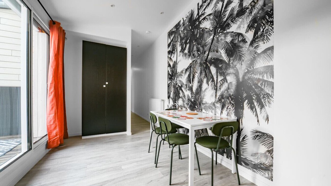 Photo of Others in Champ-Capelet