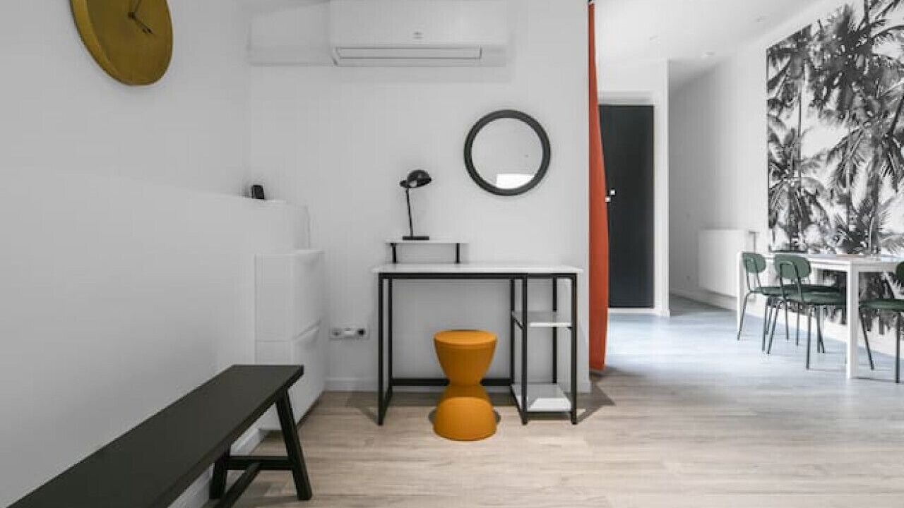 Photo of Others in Champ-Capelet