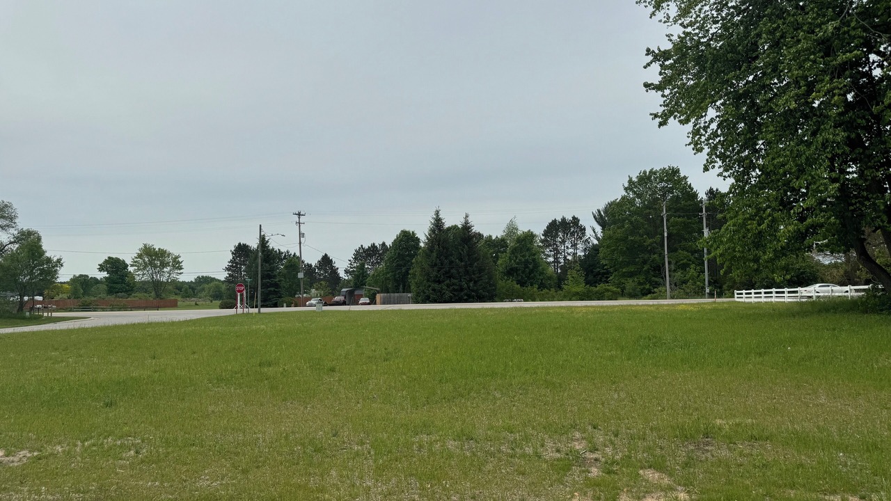Photo of Others in Buckley