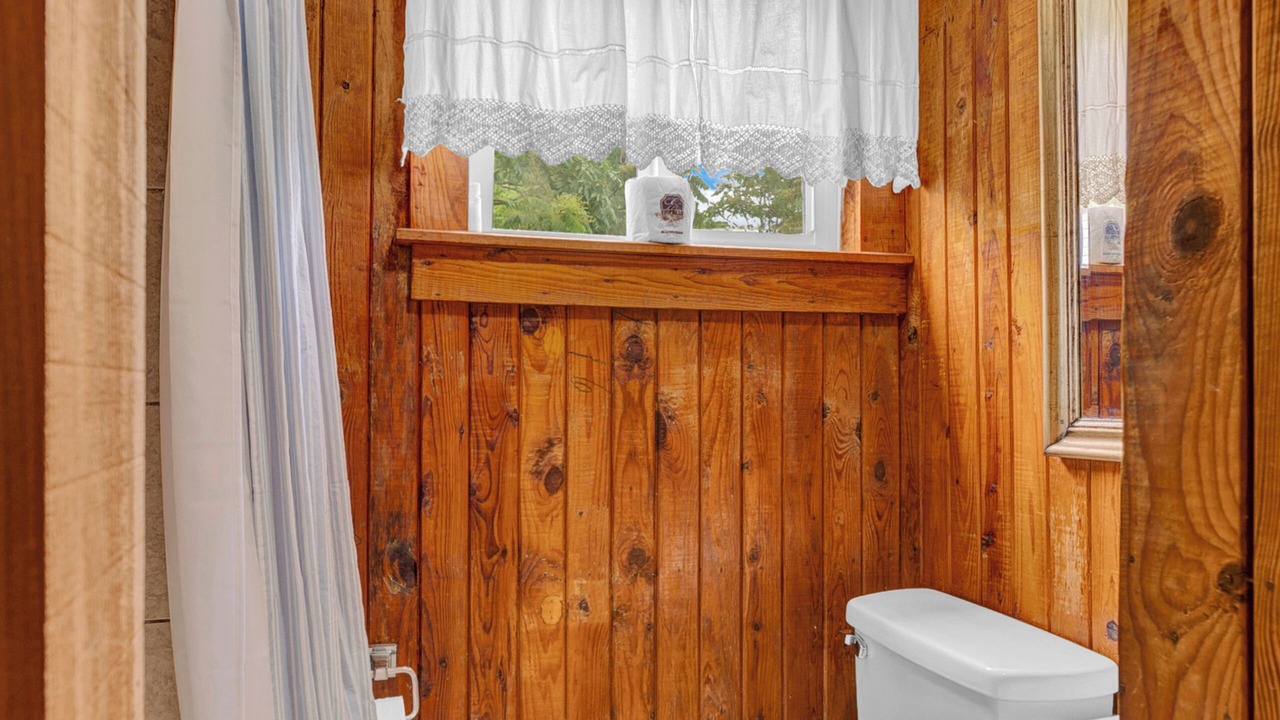 Photo of Bathroom in Smithville