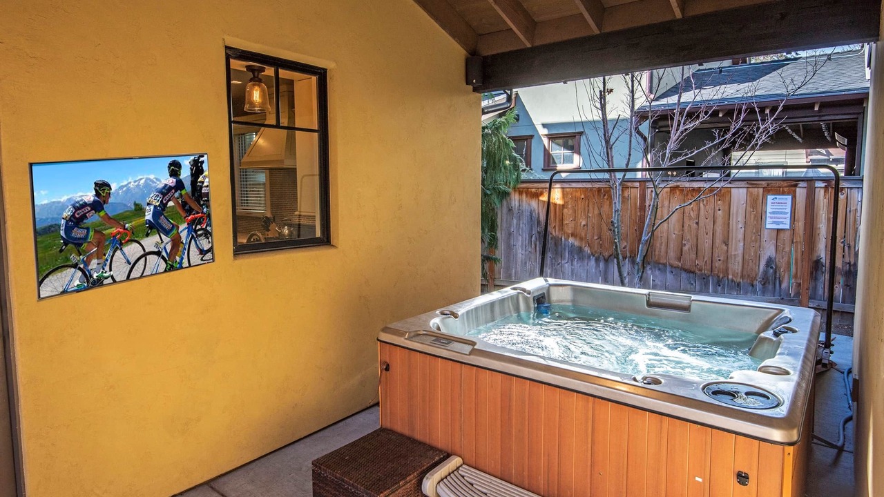 Photo of Others in River Terrace