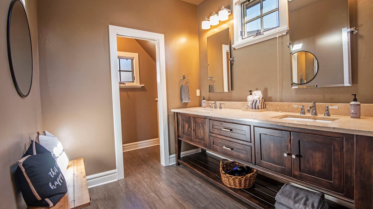 Photo of Others in River Terrace