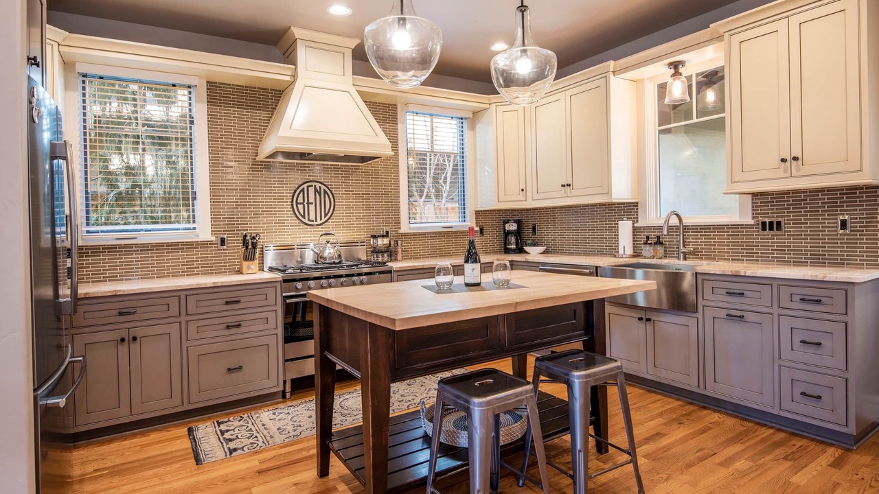 Photo of Others in River Terrace