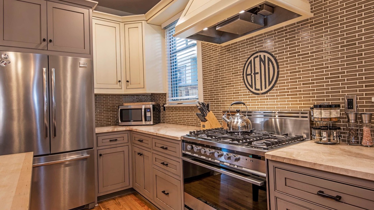 Photo of Others in River Terrace