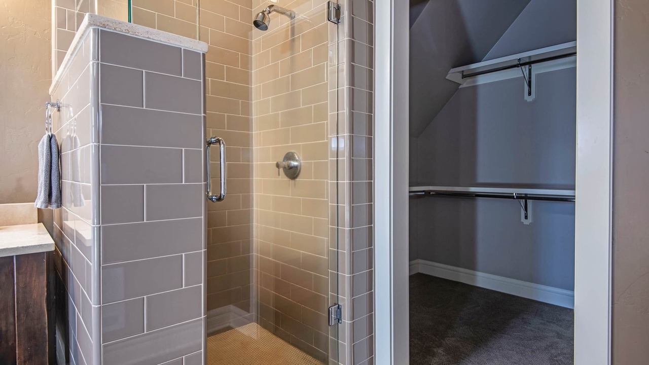 Photo of Others in River Terrace