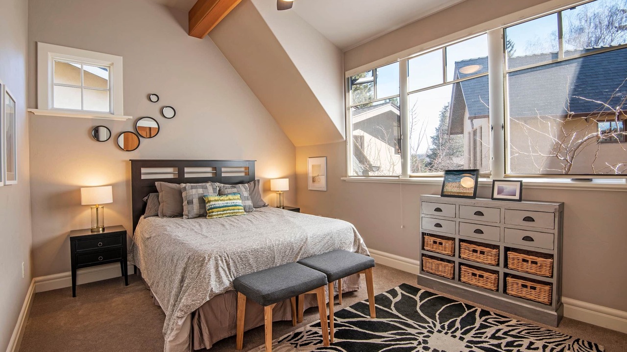 Photo of Others in River Terrace