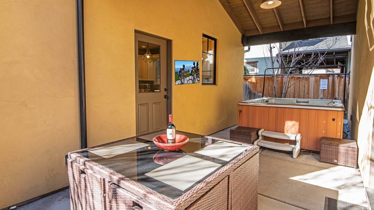 Photo of Others in River Terrace