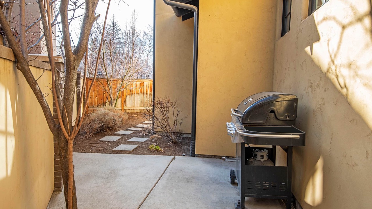 Photo of Others in River Terrace