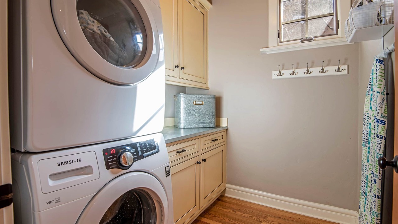 Photo of Others in River Terrace