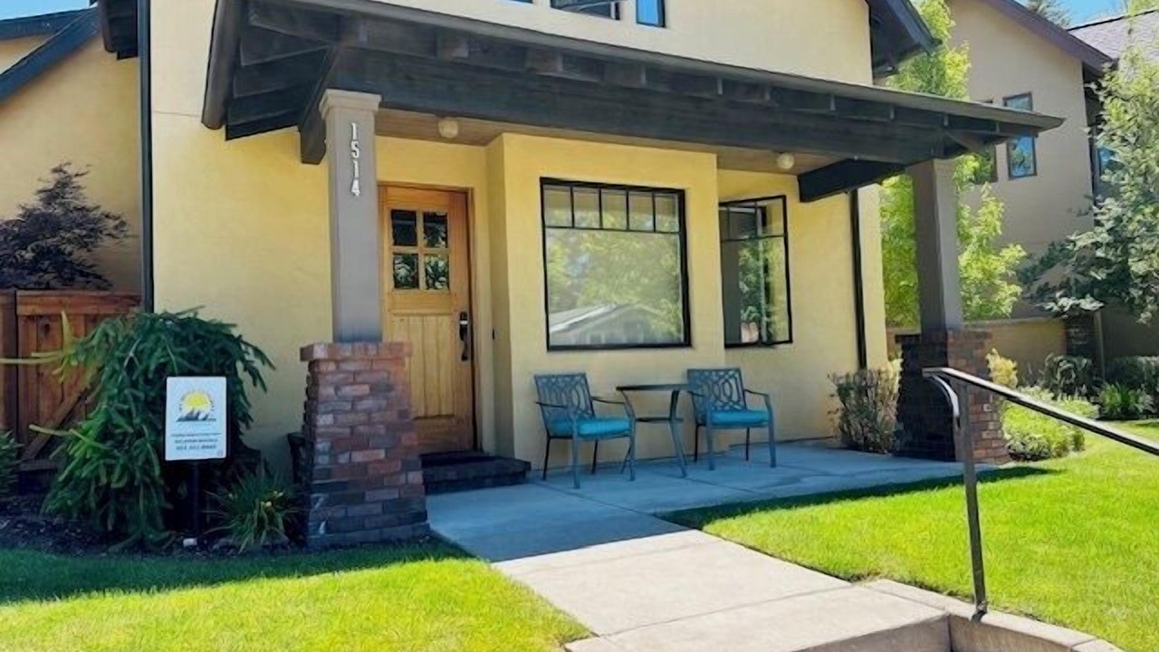 Photo of Others in River Terrace