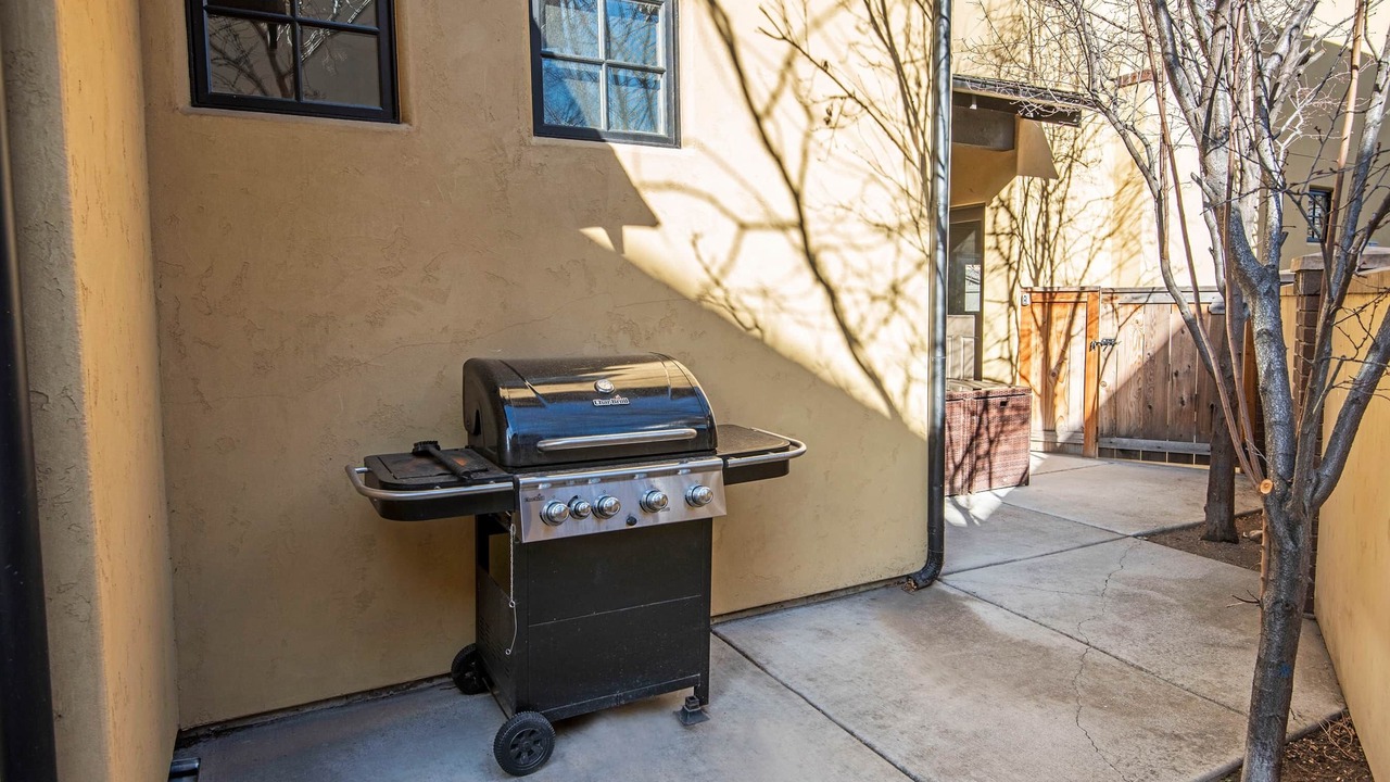 Photo of Others in River Terrace