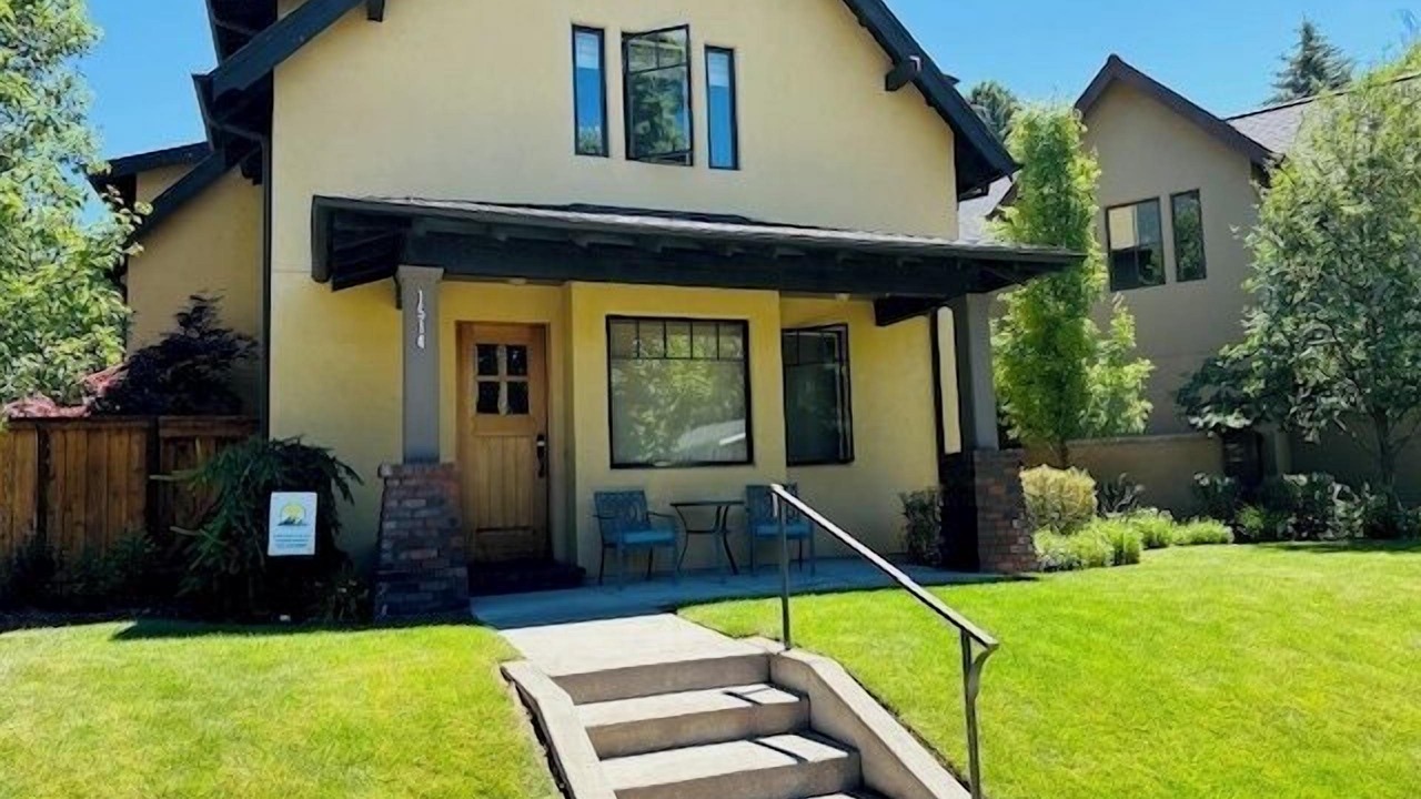 Photo of Others in River Terrace