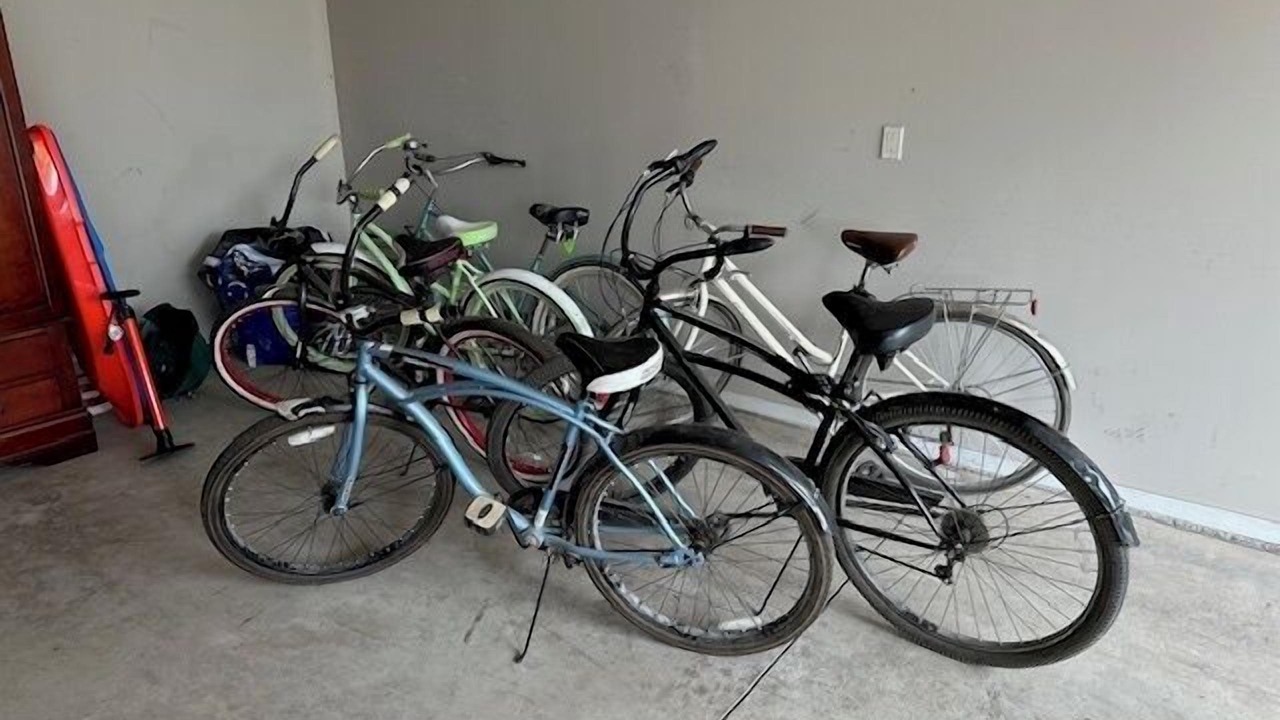 Photo of Others in River Terrace