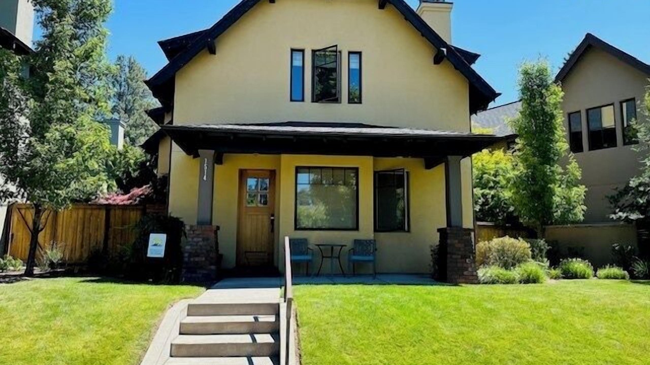 Photo of Others in River Terrace