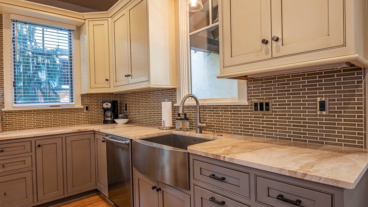 Photo of Others in River Terrace