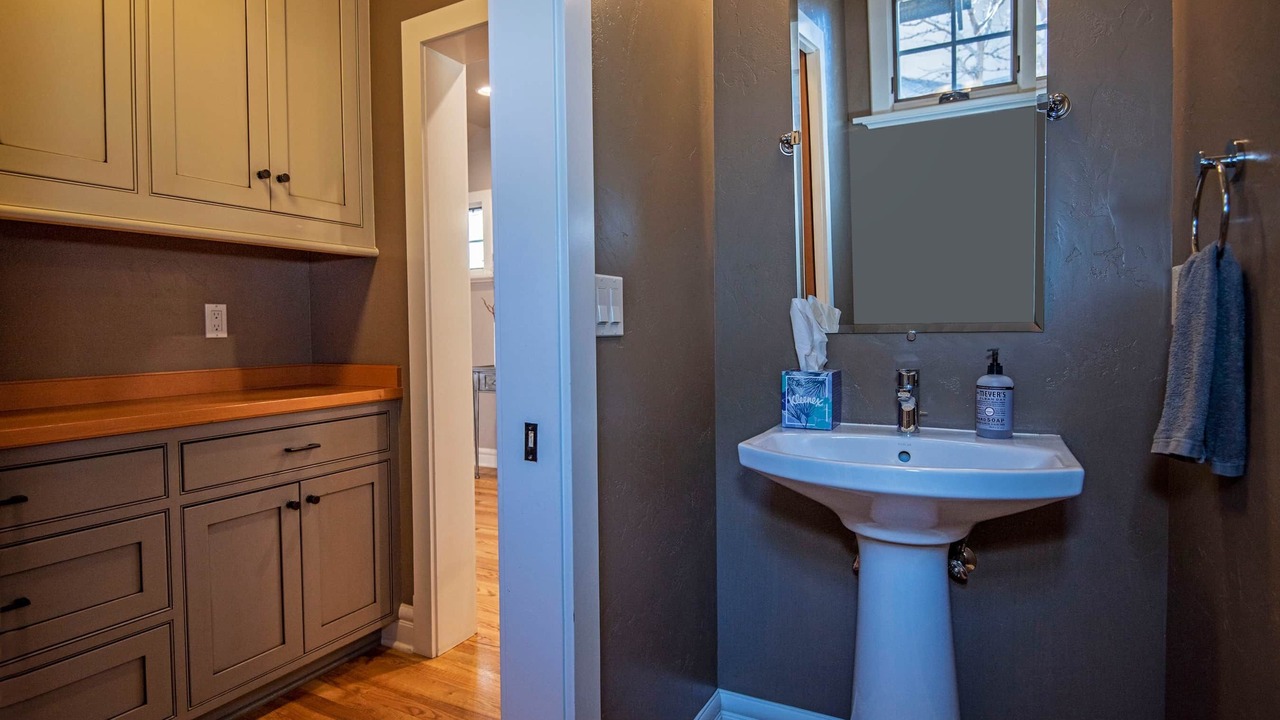 Photo of Others in River Terrace