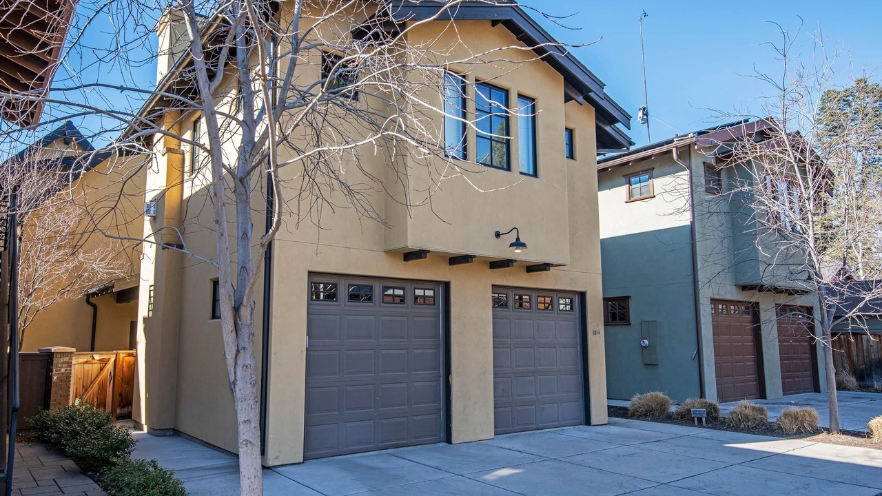 Photo of Others in River Terrace