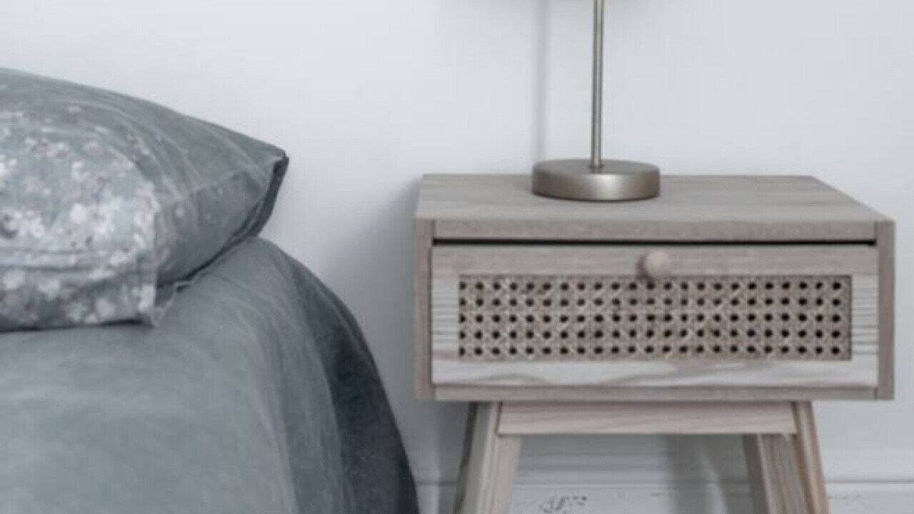 Photo of Bedroom in Champ-Capelet