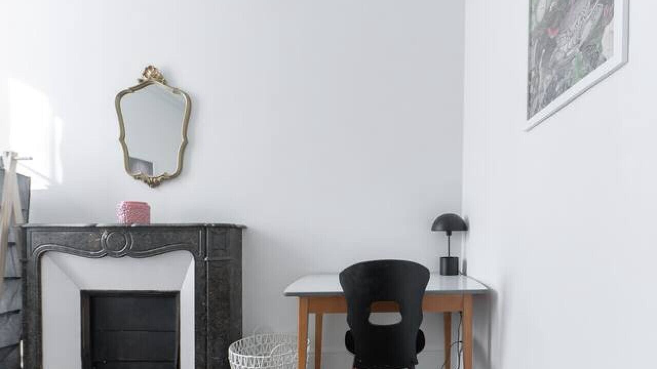 Photo of Others in Champ-Capelet