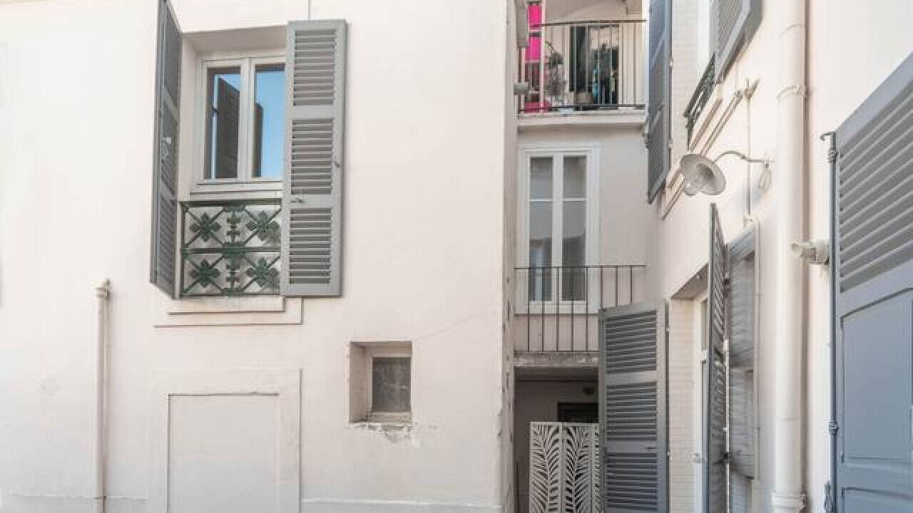 Photo of Outdoor in Champ-Capelet