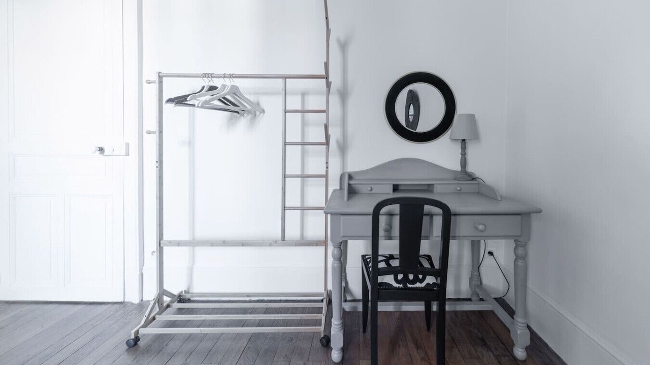 Photo of Others in Champ-Capelet