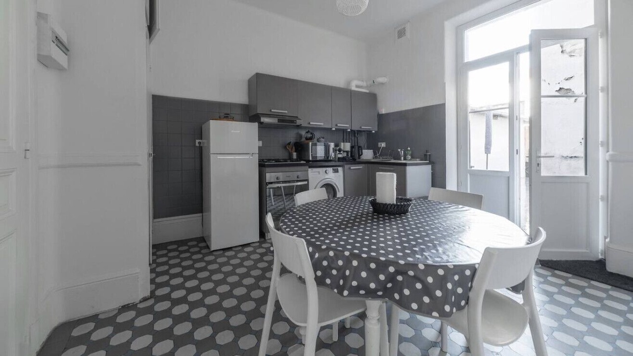 Photo of Others in Champ-Capelet