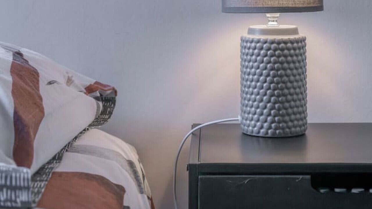 Photo of Bedroom in Champ-Capelet