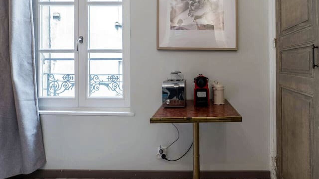 Photo of Others in Vieux Vichy